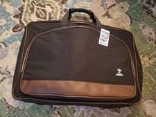 Starlink Standard Kit Gen 3 High Speed Internet with Carrying Bag picture