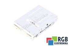 F630215800 SMD-1300 EPSON - Used - 3 Months Warranty picture