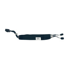 Amphenol RHS72-0802 C240 M5 Dual Mini SAS HD Internal Cable 650.00V1E.0001 w60 picture
