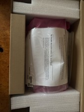 Avaya 700459498 PS4504 Power Supply PSU for G450 w/ Power Cord+ Box NIB picture