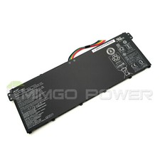 New Genuine AP16M5J Battery for Acer Aspire 3 A314-31 A315-21 A315-51 ES1-523  picture