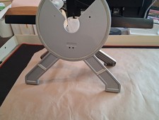 Wacom Cintiq 22HD DTK-2200/K Stand Only picture