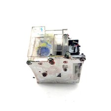 Ink Damper  Fits For EPSON Stylus Pro 4900 4910 P5000 P 5000 picture
