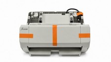 Fujitsu fi-819PRB Scanner Post Imprinter for fi-8150 fi-8170 picture