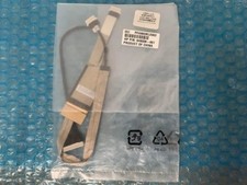 NEW LCD Display Cable Probook 6460B 642789-001 6017B0262802 picture