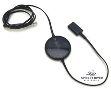 Lot of 100 - NEW - Avaya L100 Controller Quick Disconnect to USB Cable picture