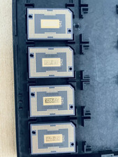 1PCS DMD CHIP FOR 1910-553AB 1910-533AB 1910-5532B X1910-5532B picture