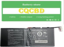 PA5209U 1BRS Battery for Toshiba Satellite L10 B003 L10W C L10W B L10T L10W picture