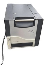 Rimage Everest 600 Thermal Retransfer Disc Printer CDPR23 picture
