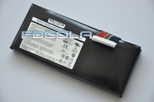 83.25Wh Genuine BTY-L77 Battery for MSI GT72 2QD 6QD GT72S 6QF GT80 GT80S 6QE picture