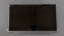 LG Display 13.3