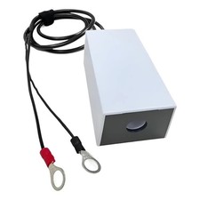 Battery Adapter for Starlink Mini 12V-36V Step Up Converter RV Camping Boat DC picture