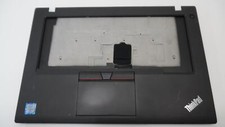 Original Lenovo ThinkPad T460 - Palmrest w/ Touchpad & Speakers - AM105000200 picture