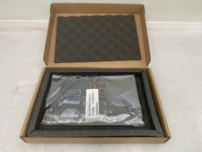 Lenovo LOQ 15IRH8 16IRH8 Motherboard i7-13700H RTX 4060 5B21L28174 LA-M542P New picture