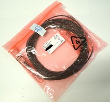 Mellanox LinkX 100GbE  4x25GbE Direct Attach Copper Splitter Cable MCP7F00-A02A picture