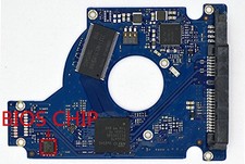 ST9320320AS, ST9160310AS, st9120310as, ST9500315AS, ST9250320AS PCB Seagate HDD picture