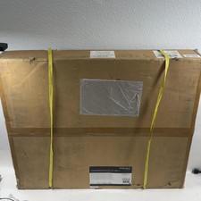 New StarTech 17.3
