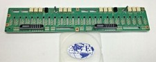 IBM 00E6034 1747-HC2 5887-HRN MIDPLANE ASSEMBLY picture