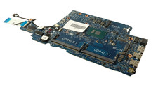 16852-1 D5FVH CN-0TD9WG For Dell Latitude 3580 Motherboard UMA With i5-6200U CPU picture