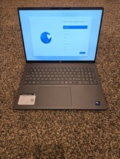 HP OmniBook 3 16-BU0007DX 16