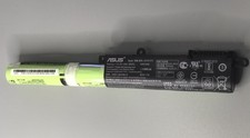 A31N1519 - New 36Wh Battery For ASUS X540 X540S X540L X540LA-SI302 X540SA Series picture