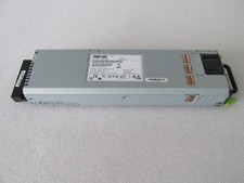 SUN 300-1897-04 PSU Power Supply PSU SPASUNM-03G, 1050 Watts - SUN FIRE 4200 picture