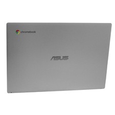 90NX03J2-R7A010 Asus Lcd Asm Tasun Cx1100Cna-1B Chromebook As42