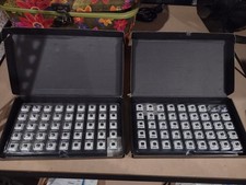 Akko Piano Pro V3 Switches 88 Pack picture