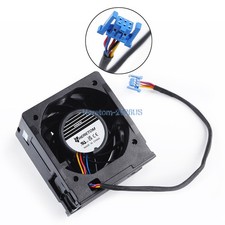 New H3H8Y For Dell R540 R540xd Server Cooling Fan 0H3H8Y VF60381B1-Q080-S9H US picture