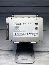 Crucial MX300 CT525MX300SSD1 525GB 2.5