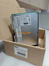 1PC NEW MGV power supply P3310-05121AC  Fast transportation picture