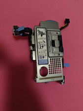 Dell R750xs PCIe Kit 20H4M picture