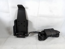 Zebra 3PTY-PCLIP-713354 ProClip Charging Cradle with Top Support for TC73/TC78 picture