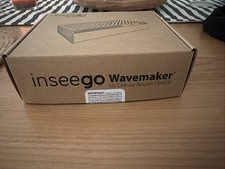 Inseego Wavemaker 5G Cellular Router FX4100 picture