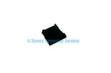 BA81-099434A GENUINE SAMSUNG SD CARD PLASTIC DUST COVER NP-Q430 picture