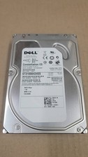 DELL ST31000424SS U738K 0U738K 1TB 7200RPM 6Gbps 3.5