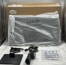 BENQ GW2791 EYE-CARE TECHNOLOGY 27