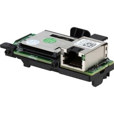 C11DD Dell iDRAC8 T130/T330 AMEA Crd picture