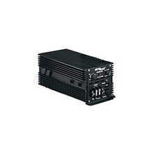 Newmar® 115-12-35CD picture