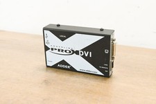 Adder AdderLink X-DVIPRO Local Module (NO POWER SUPPLY) CG01Z95 picture