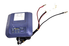 Fluke Networks 2328029 Spot Check Presence Tester USED. picture