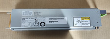 Astec AA22770 400W PSU 300-1568-01 * Sun SunFire V240 Power Supply 300-1568  picture