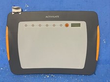 ACTIVESLATE PROMETHEAN PRM-RS1-01 picture