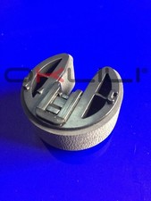 10PC CC430-67901 HP CM1312 CM2320 CP2025 CP1215 CP1515 CM2320 Pickup Feed Roller picture