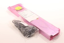 Cisco Catalyst 6880-X 3000W Power Supply W/Power Cord P/N: C6880-X-3KW-AC= New picture