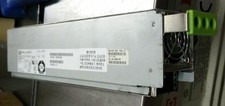 SUN 3001568-01 (Astec AA22770) V240 Server 400W Power Supply  picture