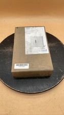 Tyco PG9920 Commercial Grade PowerG 915MHz Wireless Repeater Signal Extender picture