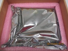 Fujitsu Network Communications FC9607MPT9U  picture