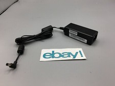 Polycom 48V FSP025- DINANS Switching Power Adapter 1465-44243-001 - FREE S/H picture