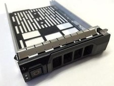 Dell Original 0KG1CH KG1CH 3.5
